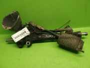 Lenkgetriebe NISSAN (DATSUN) KUBISTAR Kasten (X80) 1.5 dCi 4900100Q1E