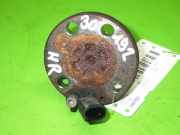 Achszapfen hinten rechts SKODA FABIA (NJ3) 1.0 6R0501117