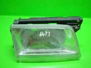 Scheinwerfer rechts OPEL KADETT E CC (33_, 34_, 43_, 44_) 1.3 i Cat