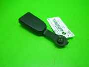Sicherheits-Gurtpeitsche vorne links SUZUKI BALENO Kombi (EG) 1.6 i 16V