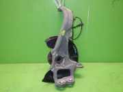 Achsschenkel vorne links TESLA MODEL X 90D AWD 1027311-00-F