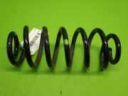 Feder hinten rechts SMART(MCC) FORTWO Coupe (451) 1.0 (451.331, 451.380) A4513240304
