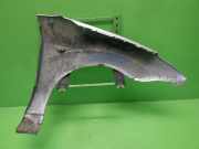 Kotflügel vorne links FORD FOCUS (DAW, DBW) 1.8 16V 1350732