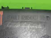 Getränkehalter vorne RENAULT TWINGO II (CN0_) 1.2 16V (CN04, CN0A, CN0B) 8200541437