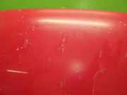 Motorhaube VW TRANSPORTER T4 Bus (70B, 70C, 7DB, 7DK, 70J, 70K, 7DC, 7DJ) 2.5 TDI 7D1823033A