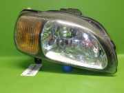 Scheinwerfer rechts SUZUKI BALENO (EG) 1.3 i 16V 08-218-112R