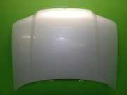 Motorhaube VW BORA (1J2) 1.6 1J5823031B