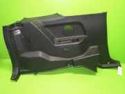Seitenwandverkleidung links SUZUKI GRAND VITARA II (JT) 1.6 Allrad 76221-64J0