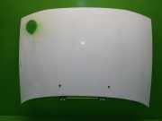 Motorhaube DAIHATSU APPLAUSE I (A101, A111) 1.6 16V (A101)