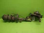 Federbein vorne rechts OPEL ADAM (M13) 1.4 13408696