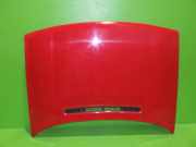 Motorhaube SKODA FELICIA I Kombi (6U5) 1.9 D