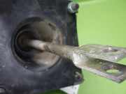 Bremskraftverst?rker LADA NIVA (2121) 1900 Diesel