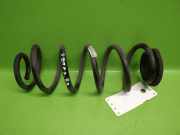 Feder hinten rechts OPEL ASTRA K (B16) 1.2 Turbo (68) 39202441