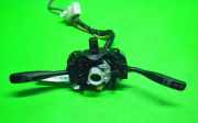 Kombischalter Blinkerschalter Wischerschalter DAIHATSU GRAN MOVE (G3) 1.6 16V (G301)