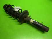 Federbein vorne rechts VW GOLF IV (1J1) 1.9 TDI