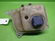 Ausdehnbehälter AUDI (NSU) 80 (89, 89Q, 8A, B3) 2.0 893121403