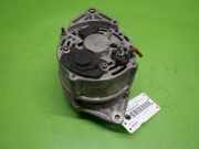 Lichtmaschine PEUGEOT 405 I (15B) 1.6 0986032790