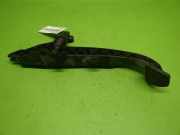 Bremspedal VW TRANSPORTER T4 Bus (70XB, 70XC, 7DB, 7DW) 1.9 TD 701721039B