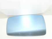 Außenspiegelglas links PEUGEOT 306 Schrägheck (7A, 7C, N3, N5) 1.6