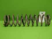 Feder hinten links AUDI (NSU) 80 (89, 89Q, 8A, B3) 1.8 S