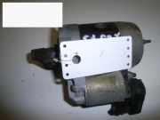 Anlasser MAZDA 323 F V (BA) 1.5 16V