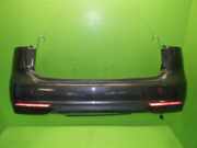 Stoßfänger Stoßstange hinten OPEL INSIGNIA B Sports Tourer (Z18) 1.5 CDTi(35)