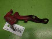 Motorhaubenscharnier links HYUNDAI i30 (FD) 1.6 CRDi 79110-2L000