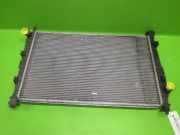 Wasserkühler FORD MONDEO I Stufenheck (GBP) 1.8 i 16V