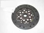 Kupplungsscheibe MERCEDES-BENZ C-KLASSE T-Model (S202) C 180 T (202.078) 0152504703