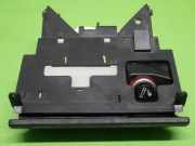 Aschenbecher vorne NISSAN (DATSUN) MICRA II (K11) 1.0 i 16V 893857951
