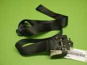 Sicherheitsgurt rechts CITROEN C2 (JM_) 1.4 33029500