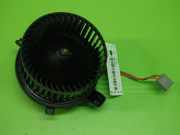 Gebläsemotor OPEL MERIVA B 1.4 T1019714Q