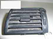 Luftführung links BMW 3 (E46) 320 d 64228361897