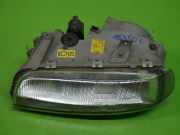 Scheinwerfer links OPEL SENATOR B (29_) 3.0 0301077305