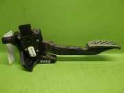 Gaspedal OPEL TIGRA TwinTop 1.4 55351466