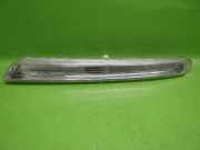 Scheinwerfer unten links PEUGEOT 807 (E) 2.2 HDi