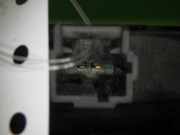 Hecktürdrucktaste RENAULT MEGANE II Stufenheck (LM0/1_) 1.5 dCi 8200171080