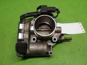 Drosselklappenelement HONDA JAZZ II (GD) 1.3 0280750141
