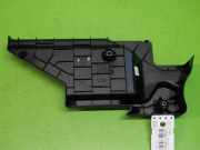 Auflage links Laderaumabdeckung AUDI (NSU) Q2 (GAB) 2.0 TDI quattro 81A863423