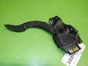 Gaspedal VOLVO XC70 II D5 AWD 6G929F836BD