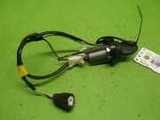 Zündschloss HYUNDAI SONATA IV (EF) 2.0 16V