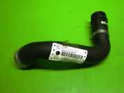 Schlauch Turbolader OPEL ASTRA K (B16) 1.4 Turbo (68) 13374646