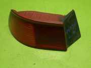 Schlussleuchte außen links ALFA ROMEO 145 (930) 1.9 TD 36390748