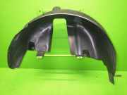 Radhausschale hinten rechts OPEL ASTRA J 1.6 Turbo 13271415 RH
