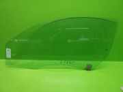Türscheibe vorne links RENAULT MEGANE II Coupé-Cabriolet (EM0/1_) 2.0 8200094796