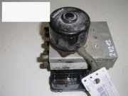 ABS Hydroaggregat CHRYSLER NEON II 1.6 05269918AG