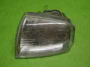 Blinkleuchte vorne rechts RENAULT 19 II (B/C53_) 1.7 (B/C53B)