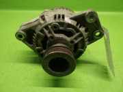 Lichtmaschine AUDI (NSU) 80 (8C, B4) 2.0 E 050903015C