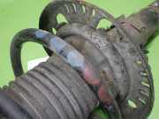 Federbein vorne links VW POLO (9N_) 1.2 12V