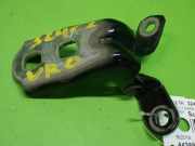 Scharnier Türscharnier vorne rechts oben OPEL ASTRA K Sports Tourer (B16) 1.6 CDTi (35)